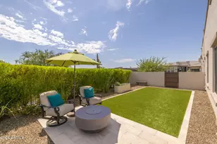 17414 E Hunter Dr, Rio Verde, AZ 85263 - Photo 63