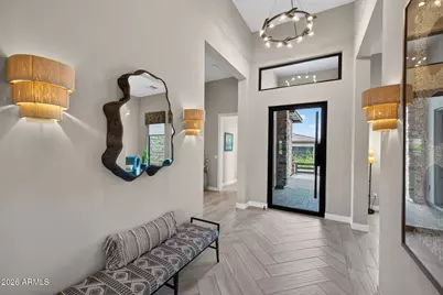 17414 E Hunter Drive, Rio Verde, AZ 85263 - Photo 7