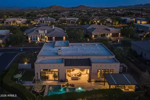 17414 E Hunter Dr, Rio Verde, AZ 85263 - Photo 49
