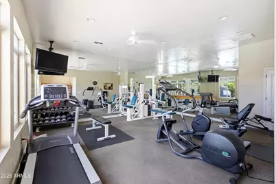 1747 E Northern Avenue #140, Phoenix, AZ 85020 - Photo 17