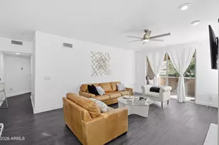 1747 E Northern Ave, Phoenix, AZ 85020 - Photo 3