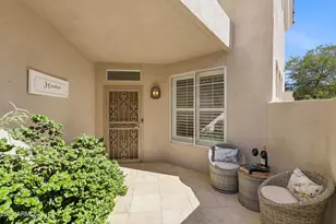 1747 E Northern Ave, Phoenix, AZ 85020 - Photo 13