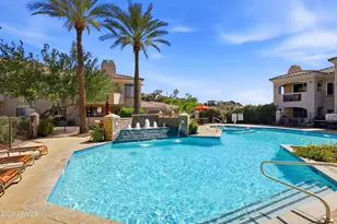 1747 E Northern Ave, Phoenix, AZ 85020 - Photo 15