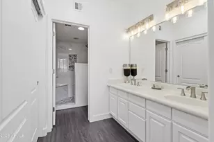 1747 E Northern Ave, Phoenix, AZ 85020 - Photo 9
