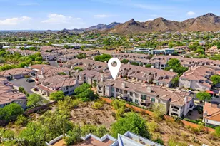 1747 E Northern Ave, Phoenix, AZ 85020 - Photo 19