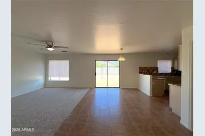 12301 W Flores Drive, El Mirage, AZ 85335 - Photo 5