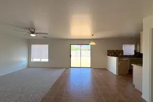 12301 W Flores Dr, El Mirage, AZ 85335 - Photo 5