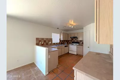 12301 W Flores Drive, El Mirage, AZ 85335 - Photo 3