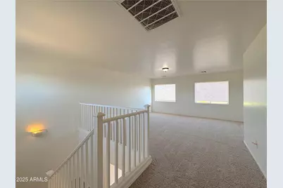12301 W Flores Drive, El Mirage, AZ 85335 - Photo 7