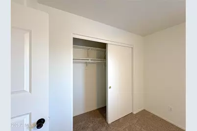 12301 W Flores Drive, El Mirage, AZ 85335 - Photo 11