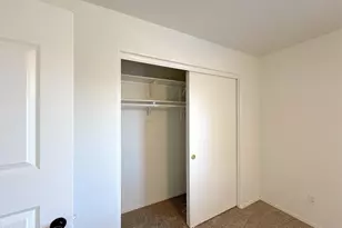 12301 W Flores Dr, El Mirage, AZ 85335 - Photo 11