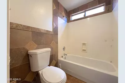12301 W Flores Drive, El Mirage, AZ 85335 - Photo 9