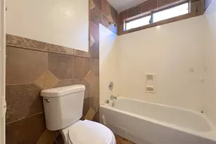 12301 W Flores Dr, El Mirage, AZ 85335 - Photo 9