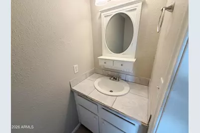 19601 N 7th Street #1036, Phoenix, AZ 85024 - Photo 7