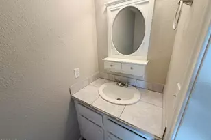 19601 N 7th St, Phoenix, AZ 85024 - Photo 7