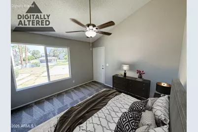 19601 N 7th Street #1036, Phoenix, AZ 85024 - Photo 15
