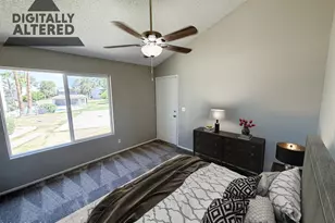 19601 N 7th St, Phoenix, AZ 85024 - Photo 15