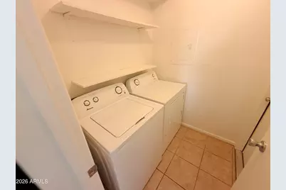 19601 N 7th Street #1036, Phoenix, AZ 85024 - Photo 11