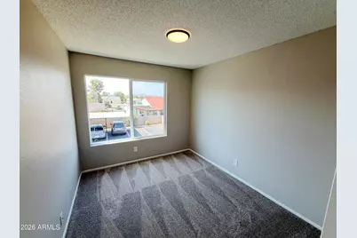 19601 N 7th Street #1036, Phoenix, AZ 85024 - Photo 23