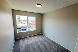 19601 N 7th St, Phoenix, AZ 85024 - Photo 23