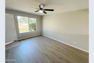 19601 N 7th Street #1036, Phoenix, AZ 85024 - Photo 5