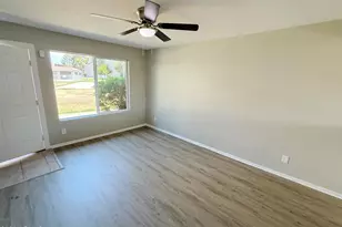 19601 N 7th St, Phoenix, AZ 85024 - Photo 5