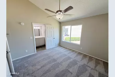 19601 N 7th Street #1036, Phoenix, AZ 85024 - Photo 17