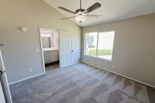 19601 N 7th St, Phoenix, AZ 85024 - Photo 17