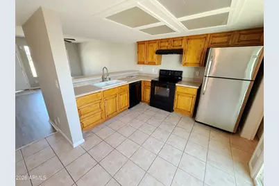 19601 N 7th Street #1036, Phoenix, AZ 85024 - Photo 9