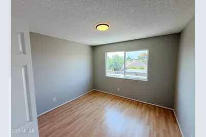 19601 N 7th Street #1036, Phoenix, AZ 85024 - Photo 21
