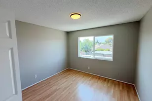 19601 N 7th St, Phoenix, AZ 85024 - Photo 21