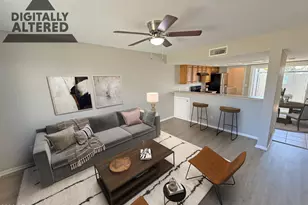 19601 N 7th St, Phoenix, AZ 85024 - Photo 3