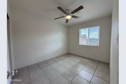 641 N 30th Street #2, Phoenix, AZ 85008 - Photo 9