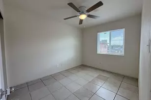 641 N 30th St, Phoenix, AZ 85008 - Photo 9