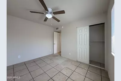 641 N 30th Street #2, Phoenix, AZ 85008 - Photo 13