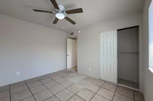 641 N 30th St, Phoenix, AZ 85008 - Photo 13