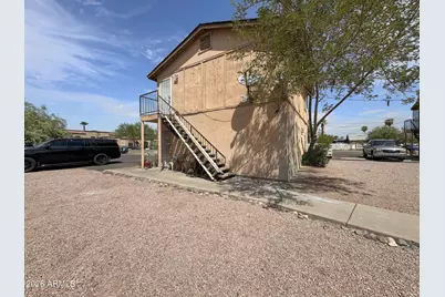 641 N 30th Street #2, Phoenix, AZ 85008 - Photo 15