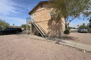 641 N 30th St, Phoenix, AZ 85008 - Photo 15