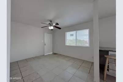 641 N 30th Street #2, Phoenix, AZ 85008 - Photo 5