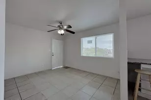641 N 30th St, Phoenix, AZ 85008 - Photo 5
