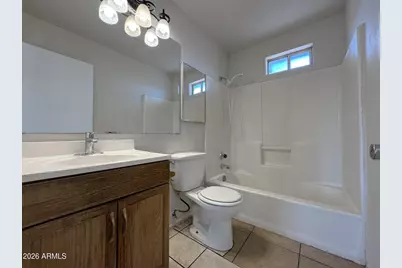 641 N 30th Street #2, Phoenix, AZ 85008 - Photo 11