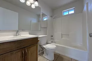 641 N 30th St, Phoenix, AZ 85008 - Photo 11