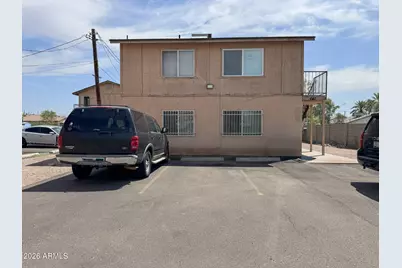 641 N 30th Street #2, Phoenix, AZ 85008 - Photo 3