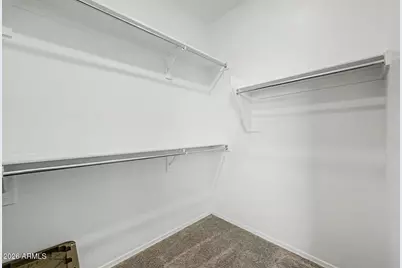 212 N 15th Street, Coolidge, AZ 85128 - Photo 23