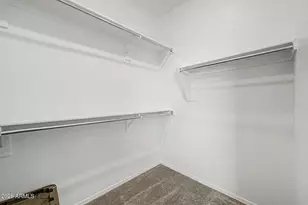 212 N 15th St, Coolidge, AZ 85128 - Photo 23
