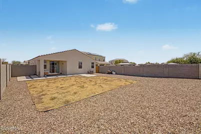 212 N 15th Street, Coolidge, AZ 85128 - Photo 37