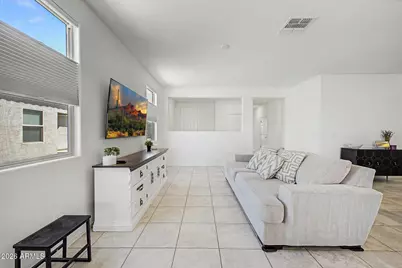 212 N 15th Street, Coolidge, AZ 85128 - Photo 15
