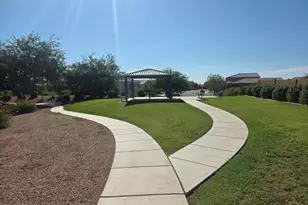 212 N 15th St, Coolidge, AZ 85128 - Photo 51