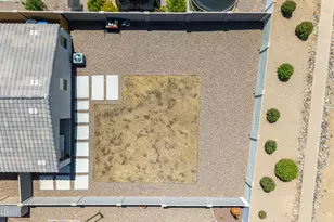 212 N 15th St, Coolidge, AZ 85128 - Photo 43