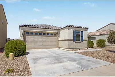 212 N 15th Street, Coolidge, AZ 85128 - Photo 9